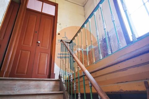 Villa i Portimao, Faro, Portimao - € 650.000 | Ref: SU-CS-PAL-88949 - foto 2