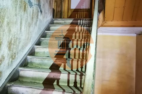 Villa i Portimao, Faro, Portimao - € 650.000 | Ref: SU-CS-PAL-88949 - foto 3