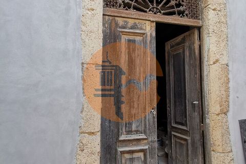 Villa i Portimao, Faro, Portimao - € 650.000 | Ref: SU-CS-PAL-88949 - foto 4