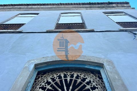 Villa i Portimao, Faro, Portimao - € 650.000 | Ref: SU-CS-PAL-88949 - foto 6