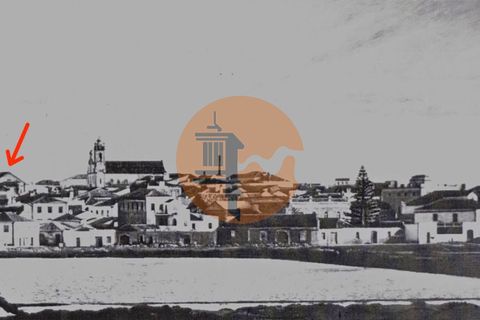 Villa i Portimao, Faro, Portimao - € 650.000 | Ref: SU-CS-PAL-88949 - foto 8