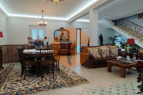 Villa i Loule, Faro, Loule - € 1 800 000 | Ref: SU-CS-MOR-90668 - foto 2