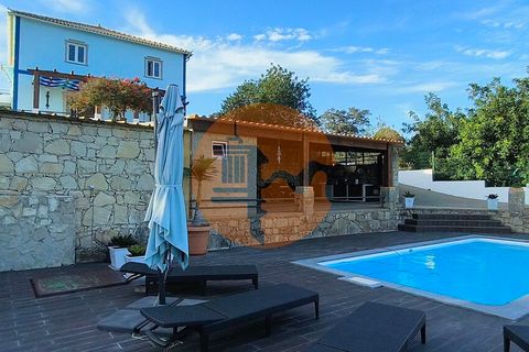 Villa i Loule, Faro, Loule - € 1 800 000 | Ref: SU-CS-MOR-90668 - foto 6