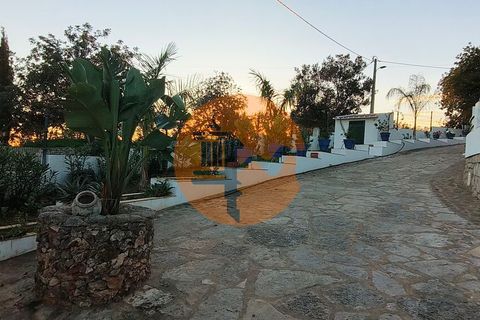 Villa i Loule, Faro, Loule - € 1 800 000 | Ref: SU-CS-MOR-90668 - foto 9