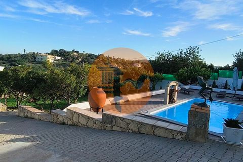Villa i Loule, Faro, Loule - € 1 800 000 | Ref: SU-CS-MOR-90668 - foto 10