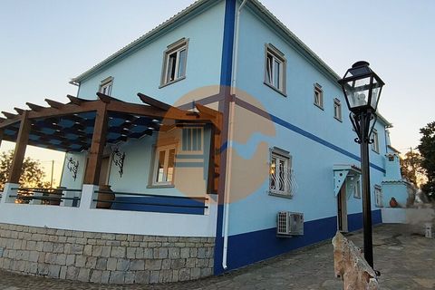 Villa i Loule, Faro, Loule - € 1 800 000 | Ref: SU-CS-MOR-90668 - foto 11