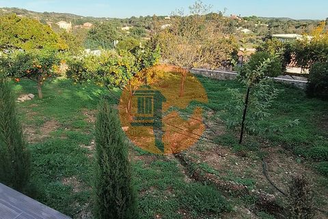 Villa i Loule, Faro, Loule - € 1 800 000 | Ref: SU-CS-MOR-90668 - foto 12