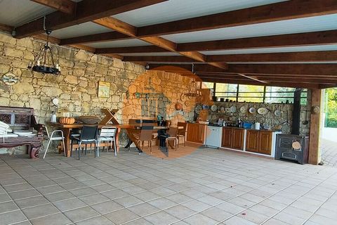 Villa i Loule, Faro, Loule - € 1 800 000 | Ref: SU-CS-MOR-90668 - foto 13