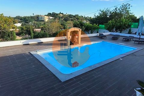 Villa i Loule, Faro, Loule - € 1 800 000 | Ref: SU-CS-MOR-90668 - foto 14