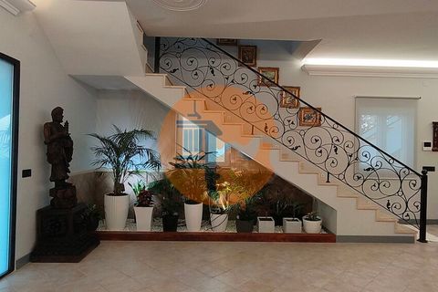 Villa i Loule, Faro, Loule - € 1 800 000 | Ref: SU-CS-MOR-90668 - foto 15