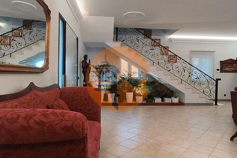 Villa i Loule, Faro, Loule - € 1 800 000 | Ref: SU-CS-MOR-90668 - foto 17