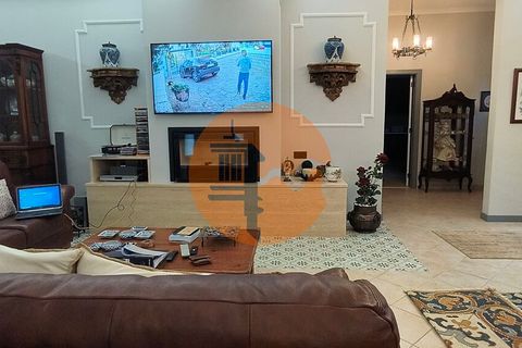 Villa i Loule, Faro, Loule - € 1 800 000 | Ref: SU-CS-MOR-90668 - foto 18