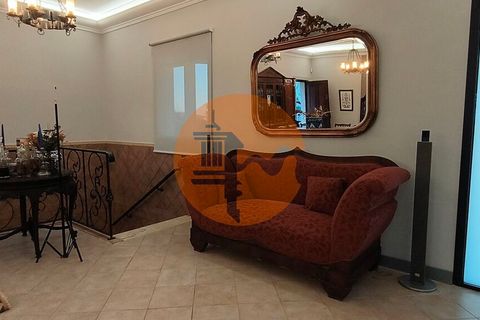 Villa i Loule, Faro, Loule - € 1 800 000 | Ref: SU-CS-MOR-90668 - foto 19