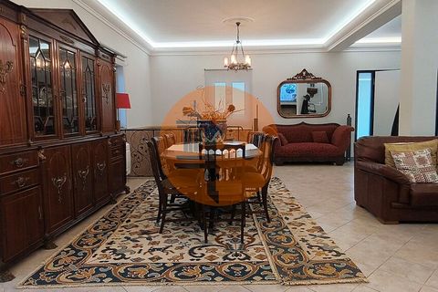 Villa i Loule, Faro, Loule - € 1 800 000 | Ref: SU-CS-MOR-90668 - foto 20