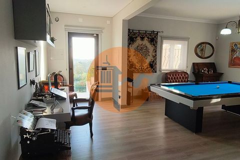 Villa i Loule, Faro, Loule - € 1 800 000 | Ref: SU-CS-MOR-90668 - foto 22