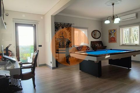 Villa i Loule, Faro, Loule - € 1 800 000 | Ref: SU-CS-MOR-90668 - foto 23