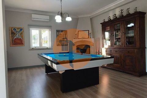 Villa i Loule, Faro, Loule - € 1 800 000 | Ref: SU-CS-MOR-90668 - foto 24