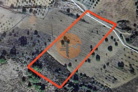 Helårsgrund i Castro Marim, Faro, Castro Marim - € 33.900 | Ref: SU-CS-TR-91827 - foto 2