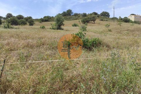 Helårsgrund i Castro Marim, Faro, Castro Marim - € 33.900 | Ref: SU-CS-TR-91827 - foto 6