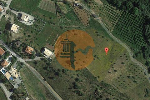 Helårsgrund i Castro Marim, Faro, Castro Marim - € 33.900 | Ref: SU-CS-TR-91827 - foto 10