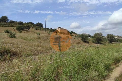 Helårsgrund i Castro Marim, Faro, Castro Marim - € 33.900 | Ref: SU-CS-TR-91827 - foto 18