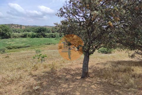 Helårsgrund i Castro Marim, Faro, Castro Marim - € 33.900 | Ref: SU-CS-TR-91827 - foto 22