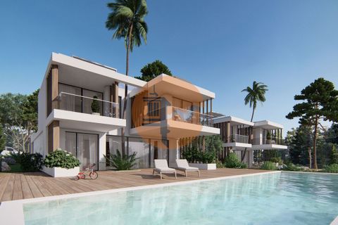 Helårsgrund i Albufeira, Faro, Albufeira - € 4.200.000 | Ref: SU-CS-TU-89195-136 - foto 6