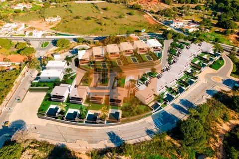 Helårsgrund i Albufeira, Faro, Albufeira - € 4.200.000 | Ref: SU-CS-TU-89195-136 - foto 7