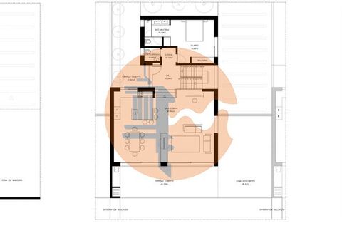 Helårsgrund i Albufeira, Faro, Albufeira - € 4.200.000 | Ref: SU-CS-TU-89195-136 - foto 10