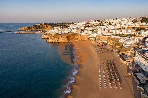 Helårsgrund i Albufeira, Faro, Albufeira - € 4.200.000 | Ref: SU-CS-TU-89195-136 - foto 11