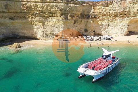 Helårsgrund i Albufeira, Faro, Albufeira - € 4.200.000 | Ref: SU-CS-TU-89195-136 - foto 12