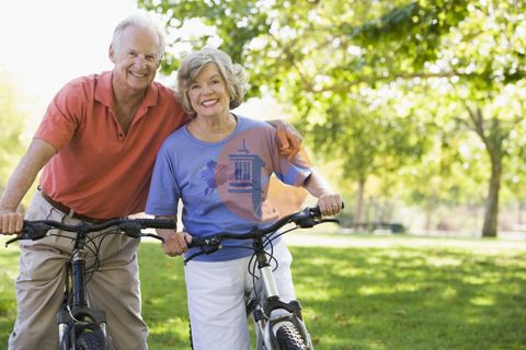 Helårsgrund i Albufeira, Faro, Albufeira - € 4.200.000 | Ref: SU-CS-TU-89195-136 - foto 14