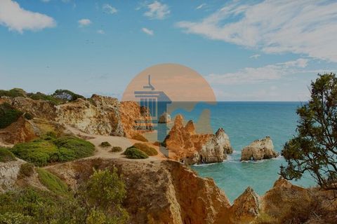 Helårsgrund i Albufeira, Faro, Albufeira - € 4.200.000 | Ref: SU-CS-TU-89195-136 - foto 17