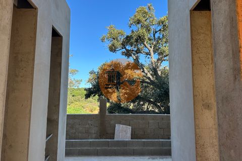 Villa i Castro Marim, Faro, Castro Marim - € 1.800.000 | Ref: SU-CS-MOR-91605 - foto 2