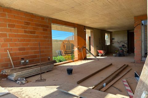 Villa i Castro Marim, Faro, Castro Marim - € 1.800.000 | Ref: SU-CS-MOR-91605 - foto 4