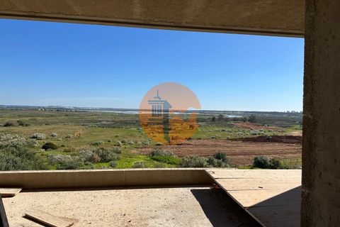 Villa i Castro Marim, Faro, Castro Marim - € 1.800.000 | Ref: SU-CS-MOR-91605 - foto 5