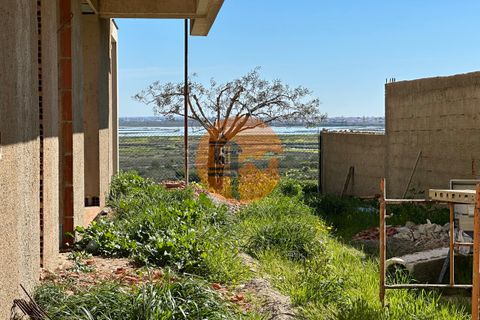 Villa i Castro Marim, Faro, Castro Marim - € 1.800.000 | Ref: SU-CS-MOR-91605 - foto 7