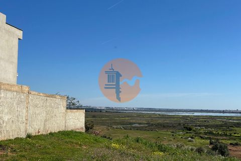 Villa i Castro Marim, Faro, Castro Marim - € 1.800.000 | Ref: SU-CS-MOR-91605 - foto 8