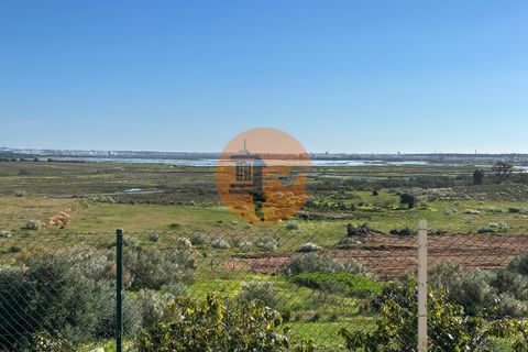 Villa i Castro Marim, Faro, Castro Marim - € 1.800.000 | Ref: SU-CS-MOR-91605 - foto 10