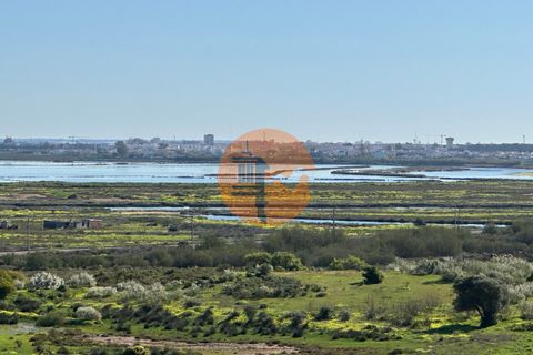 Villa i Castro Marim, Faro, Castro Marim - € 1.800.000 | Ref: SU-CS-MOR-91605 - foto 1