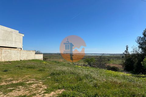 Villa i Castro Marim, Faro, Castro Marim - € 1.800.000 | Ref: SU-CS-MOR-91605 - foto 11