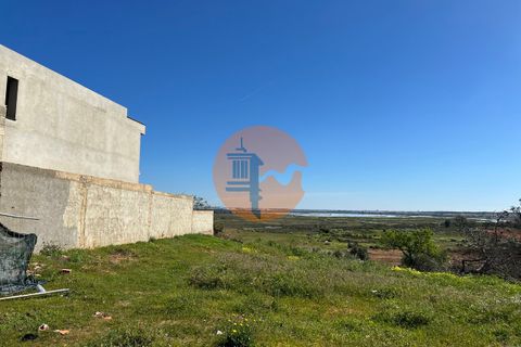 Villa i Castro Marim, Faro, Castro Marim - € 1.800.000 | Ref: SU-CS-MOR-91605 - foto 12