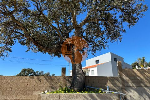 Villa i Castro Marim, Faro, Castro Marim - € 1.800.000 | Ref: SU-CS-MOR-91605 - foto 13