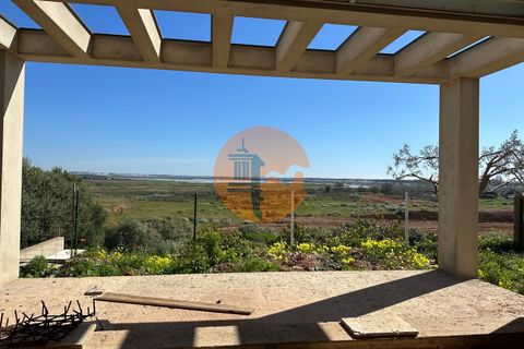 Villa i Castro Marim, Faro, Castro Marim - € 1.800.000 | Ref: SU-CS-MOR-91605 - foto 16