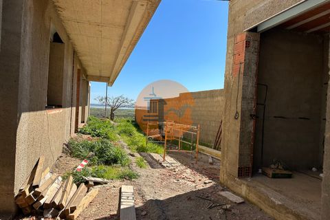 Villa i Castro Marim, Faro, Castro Marim - € 1.800.000 | Ref: SU-CS-MOR-91605 - foto 17