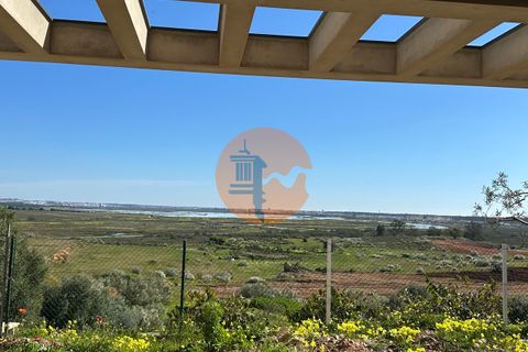 Villa i Castro Marim, Faro, Castro Marim - € 1.800.000 | Ref: SU-CS-MOR-91605 - foto 18