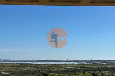 Villa i Castro Marim, Faro, Castro Marim - € 1.800.000 | Ref: SU-CS-MOR-91605 - foto 20