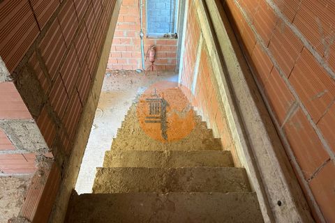 Villa i Castro Marim, Faro, Castro Marim - € 1.800.000 | Ref: SU-CS-MOR-91605 - foto 21