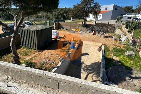 Villa i Castro Marim, Faro, Castro Marim - € 1.800.000 | Ref: SU-CS-MOR-91605 - foto 22