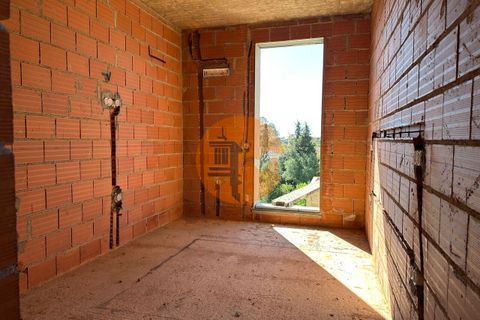 Villa i Castro Marim, Faro, Castro Marim - € 1.800.000 | Ref: SU-CS-MOR-91605 - foto 23